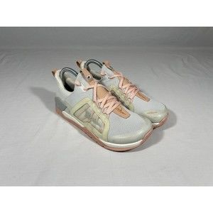 Altra Hiit XT Zero Drop AFW1976A-1 Running Shoes Women’s Size 7.5